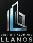 Vidrio y Aluminio Llanos